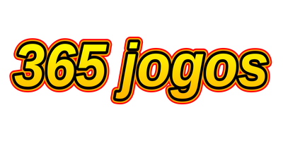 365 jogos